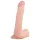 Real Fantasy Felix - naturgetreuer Dildo mit Hoden - 22cm