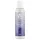 EasyGlide Anal Relax - Pflegendes Gleitmittel auf Wasserbasis (150ml)