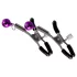 Secret Pleasure Chest - Fortgeschrittenes BDSM-Set (14-teilig)