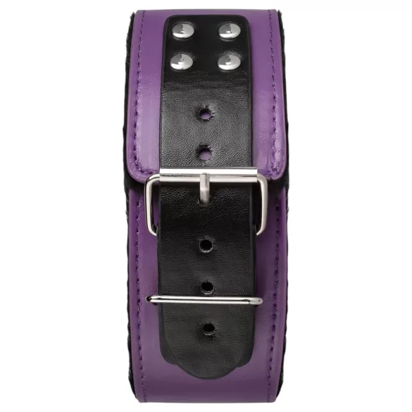 Secret Pleasure Chest - Fortgeschrittenes BDSM-Set (14-teilig)