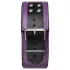 Secret Pleasure Chest - Fortgeschrittenes BDSM-Set (14-teilig)