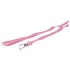 Secret Pleasure Chest - Fortgeschrittenes BDSM-Set - 14-teilig (Pink)
