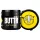 BUTTR Fisting Cream - Faustreit-Gleitcreme (500ml)