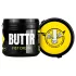 BUTTR Fisting Cream - Faustreit-Gleitcreme (500ml)