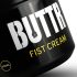 BUTTR Fisting Cream - Gleitcreme (500ml)