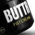 BUTTR Fisting Cream - Faustreit-Gleitcreme (500ml)