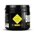 BUTTR Fisting Cream - Faustreit-Gleitcreme (500ml)