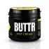 BUTTR Fisting Cream - Faustreit-Gleitcreme (500ml)