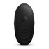 Sway No.3 - Akku Vibrationsslip, Funk, Schwarz (S-L)