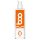Boo Anal Desensitizer - Analbetäubungsspray (50ml)