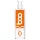 Boo Anal Desensitizer - Anal Betäubungsspray (50ml)
