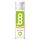 BOO Spielzeugreiniger Schaum - Zitrone, 160ml