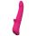 Essentials Honigbär - Rotierender Vibrator (Rosa)