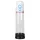 MenzStuff - Automatische Penispumpe (22cm)