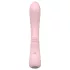 Vibes of Love Sweetheart - flexibler G-Punkt-Vibrator (pink)