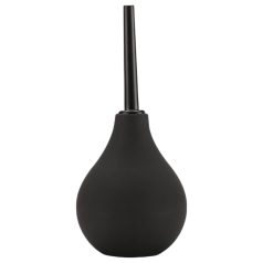 Dream Toys Cheeky Love - Intimdusche (schwarz)