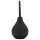 Dream Toys Cheeky Love - Intim-Dusche (schwarz)