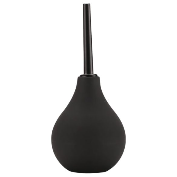 Dream Toys Cheeky Love - Intim-Dusche (schwarz)