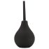 Dream Toys Cheeky Love - Intim-Dusche (schwarz)