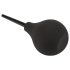 Dream Toys Cheeky Love - Intim-Dusche (schwarz)