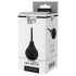 Dream Toys Cheeky Love - Intim-Dusche (schwarz)