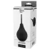 Cheeky Love - Anal-Dusche - Schwarz (224ml)
