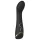 Elite Juliette - Akku G-Punkt Vibrator, wasserdicht (Schwarz)