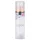 Exotiq - Duftendes Massageöl - Jasmin (100ml)