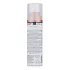 Exotiq - Duftendes Massageöl - Jasmin (100ml)