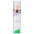 Exotiq - Duftende Massageöl - Basilikum-Zitrone (100ml)