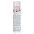 Exotiq - Duftende Massageöl - Basilikum-Zitrone (100ml)