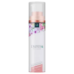 Exotiq - Duftende Massageöl - Sandelholz (100ml)