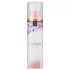 Exotiq - Duftende Massageöl - Sandelholz (100ml)