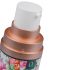 Exotiq - Duftendes Massageöl - Sandelholz (100ml)