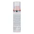 Exotiq - Duftende Massageöl - Sandelholz (100ml)