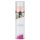 Exotiq - Duftendes Massageöl - Kirsche (100ml)