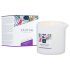 Exotiq - Duftkerze für Massage - Rose (200g)