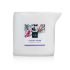 Exotiq - Duftkerze für Massage - Rose (200g)