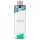 Exotiq Nuru Gel - Massagegel (500ml)