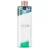 Exotiq Nuru Gel - Massagegel (500ml)