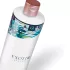 Exotiq Nuru Gel - Massagegel (500ml)