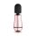 Roségold Mini-Wand - Wiederaufladbarer Massagestab