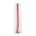 Rosy Gold Mini - Akku Mini-Stabvibrator (Roségold)
