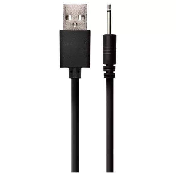 Rosy Gold Mini - Akku-Mini-Vibrator (Roségold)