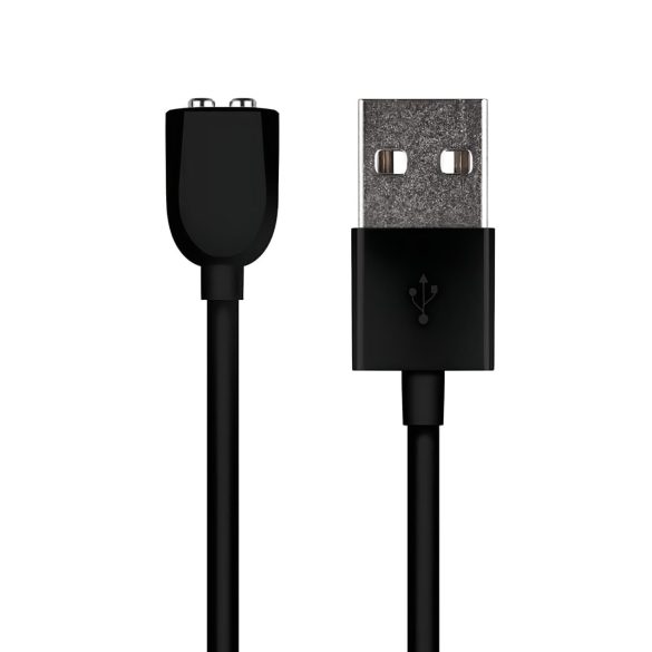 Pantyrebel - Akku Vibrationsslip mit Fernbedienung - Schwarz (S-L)