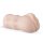 FWB - Emily Finch realistische Masturbator-Vagina