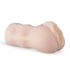 FWB - Emily Finch realistische Masturbator-Vagina