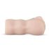 FWB - Emily Finch realistische Masturbator-Vagina