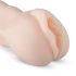 FWB - Emily Finch realistische Masturbator-Vagina