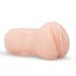 FWB - Melissa Laurel realistische Masturbator-Vagina